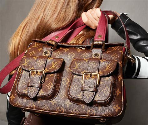 louis vuitton logo handbag|exclusive louis vuitton handbags.